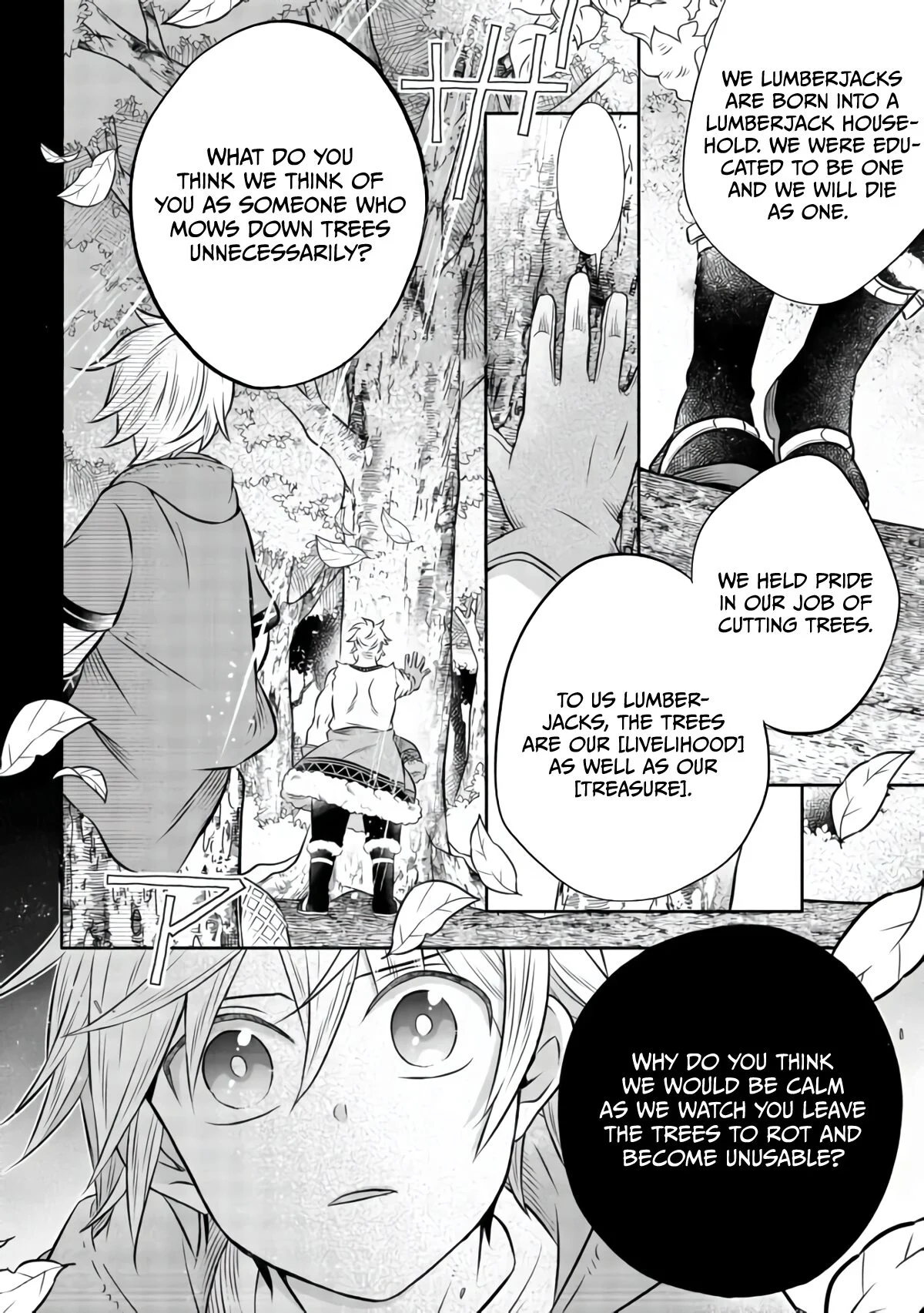 Page 31 of Chapter 7
