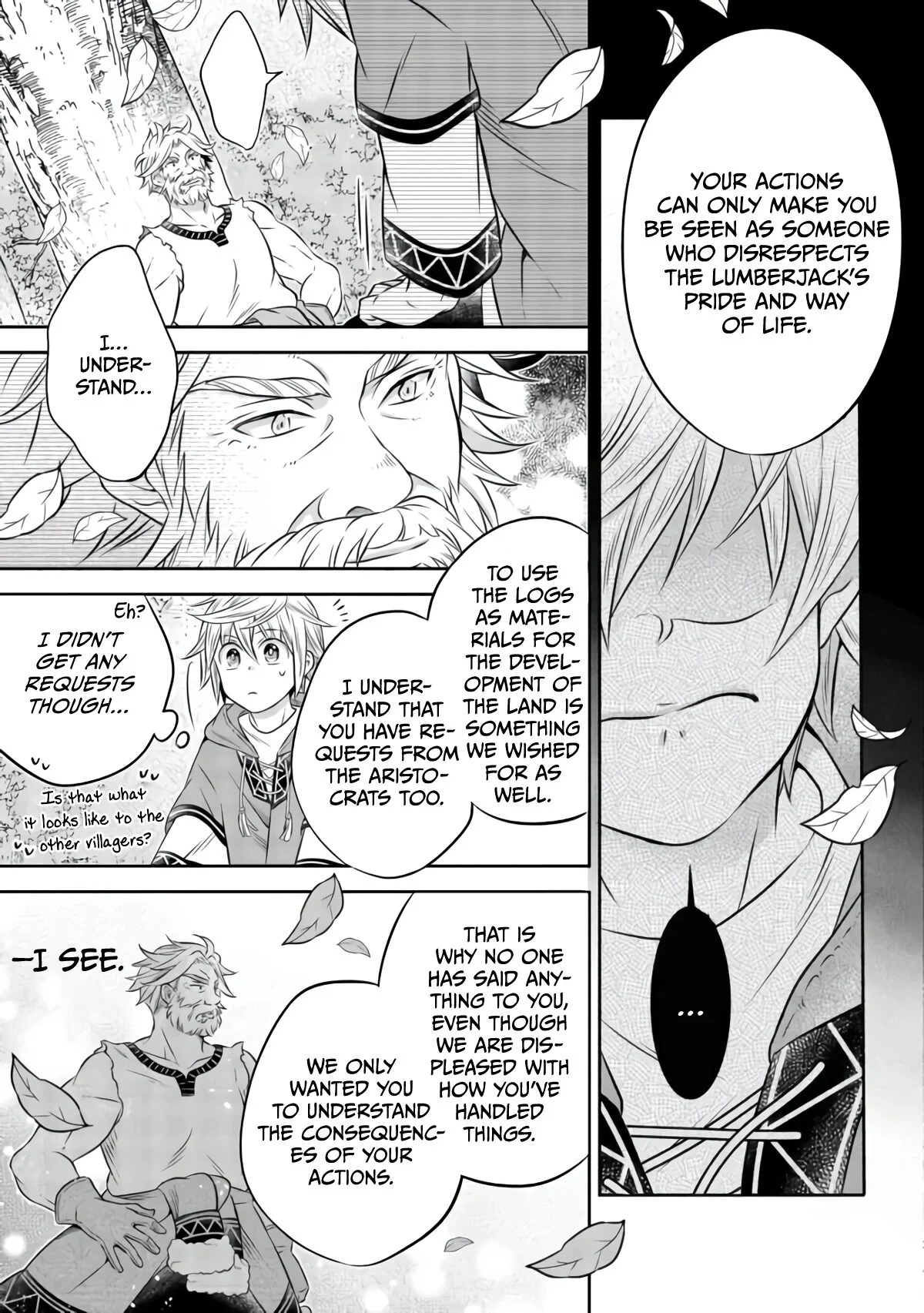 Page 32 of Chapter 7