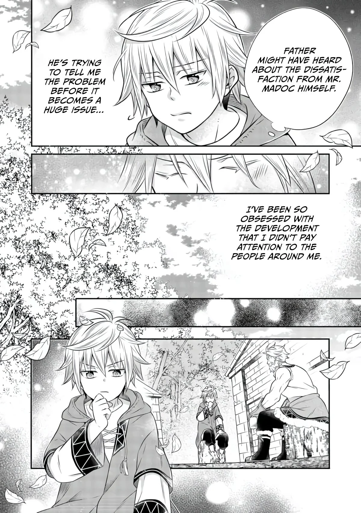 Page 33 of Chapter 7