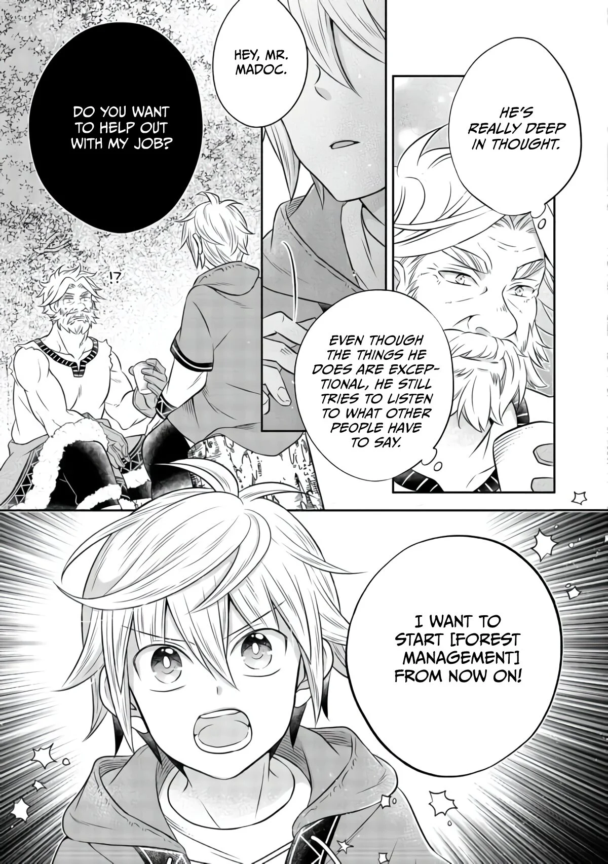 Page 34 of Chapter 7