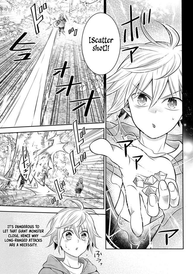 Page 2 of Chapter 8.2