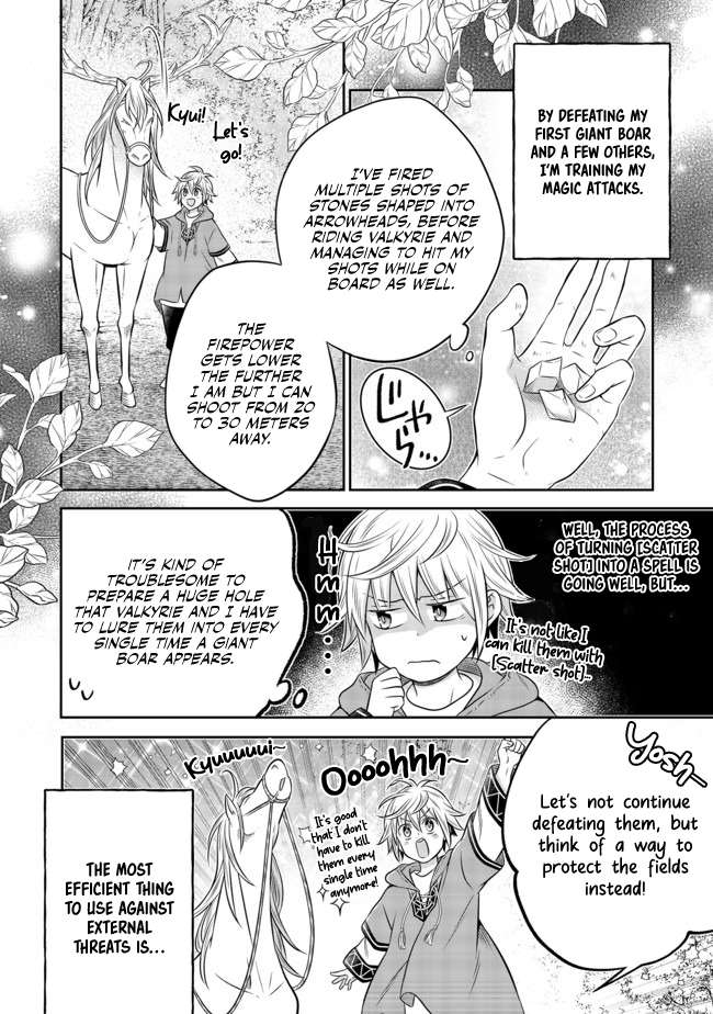 Page 3 of Chapter 8.2