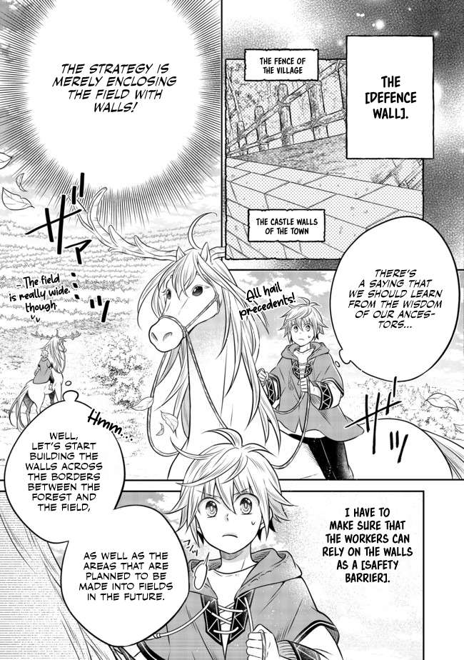Page 4 of Chapter 8.2