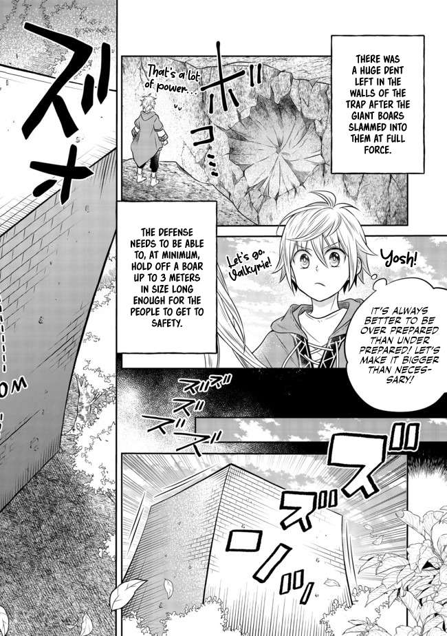 Page 5 of Chapter 8.2