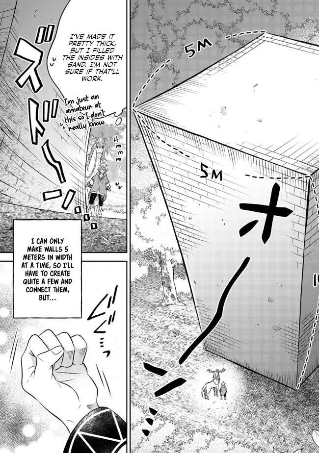 Page 6 of Chapter 8.2