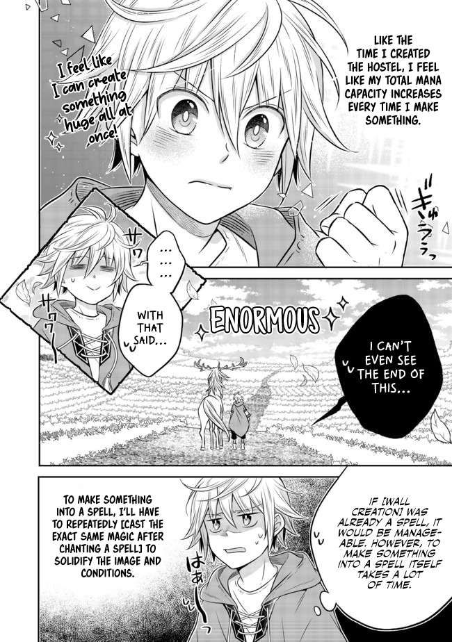 Page 7 of Chapter 8.2