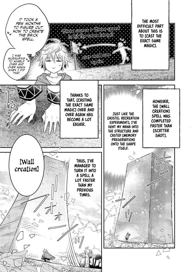 Page 8 of Chapter 8.2