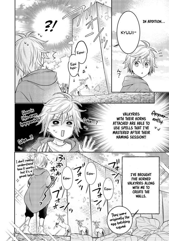 Page 9 of Chapter 8.2