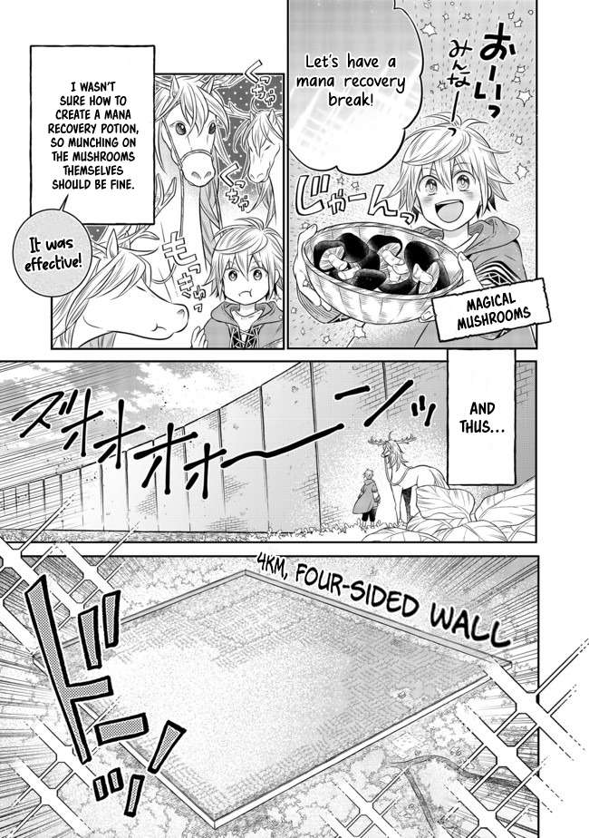 Page 10 of Chapter 8.2
