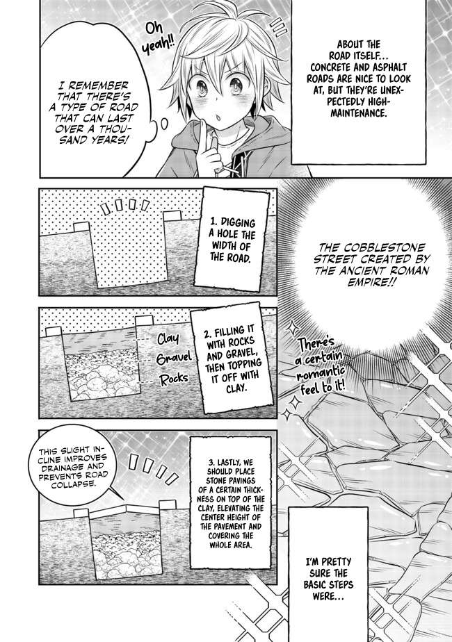 Page 13 of Chapter 8.2