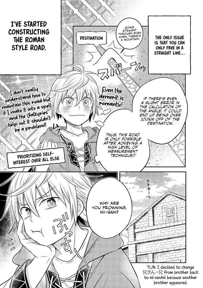 Page 14 of Chapter 8.2