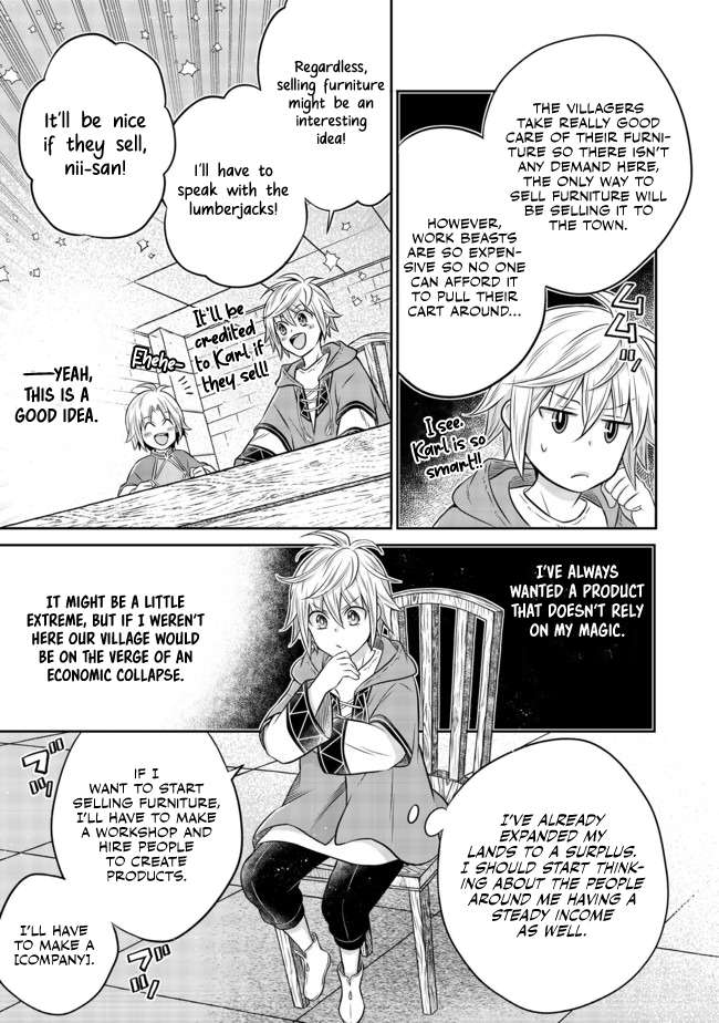 Page 18 of Chapter 8.2