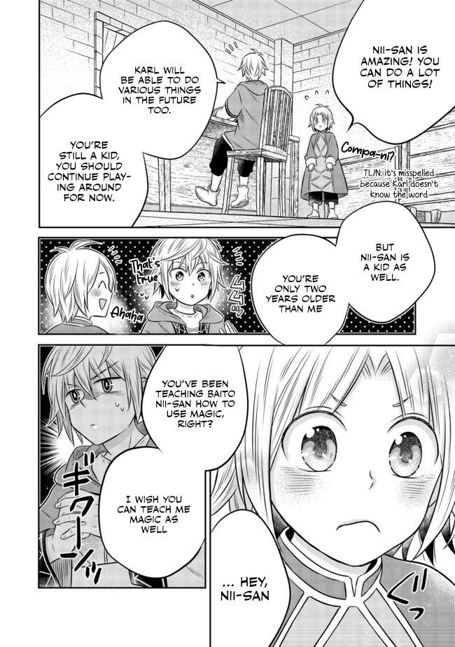 Page 19 of Chapter 8.2