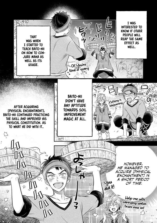Page 21 of Chapter 8.2