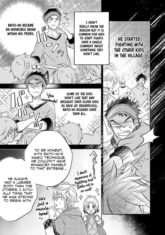 Page 22 of Chapter 8.2