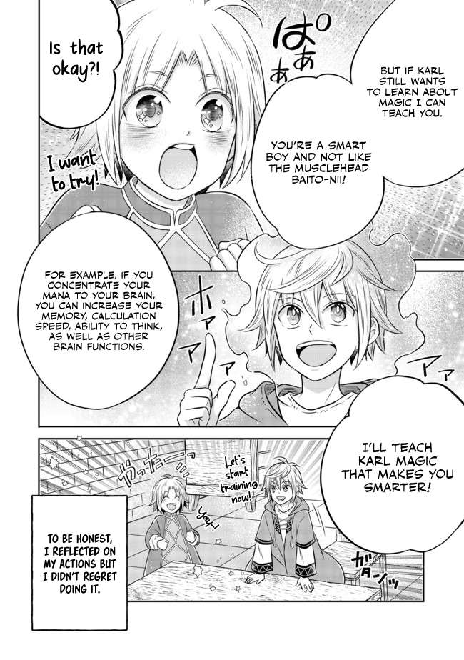Page 25 of Chapter 8.2