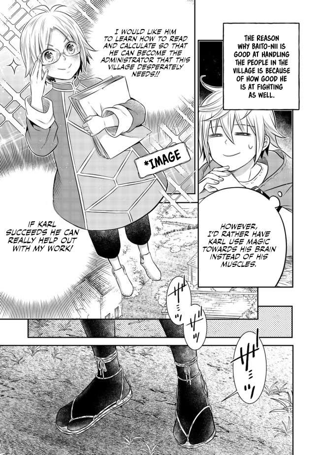 Page 26 of Chapter 8.2
