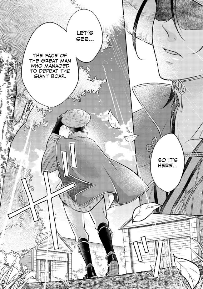 Page 27 of Chapter 8.2