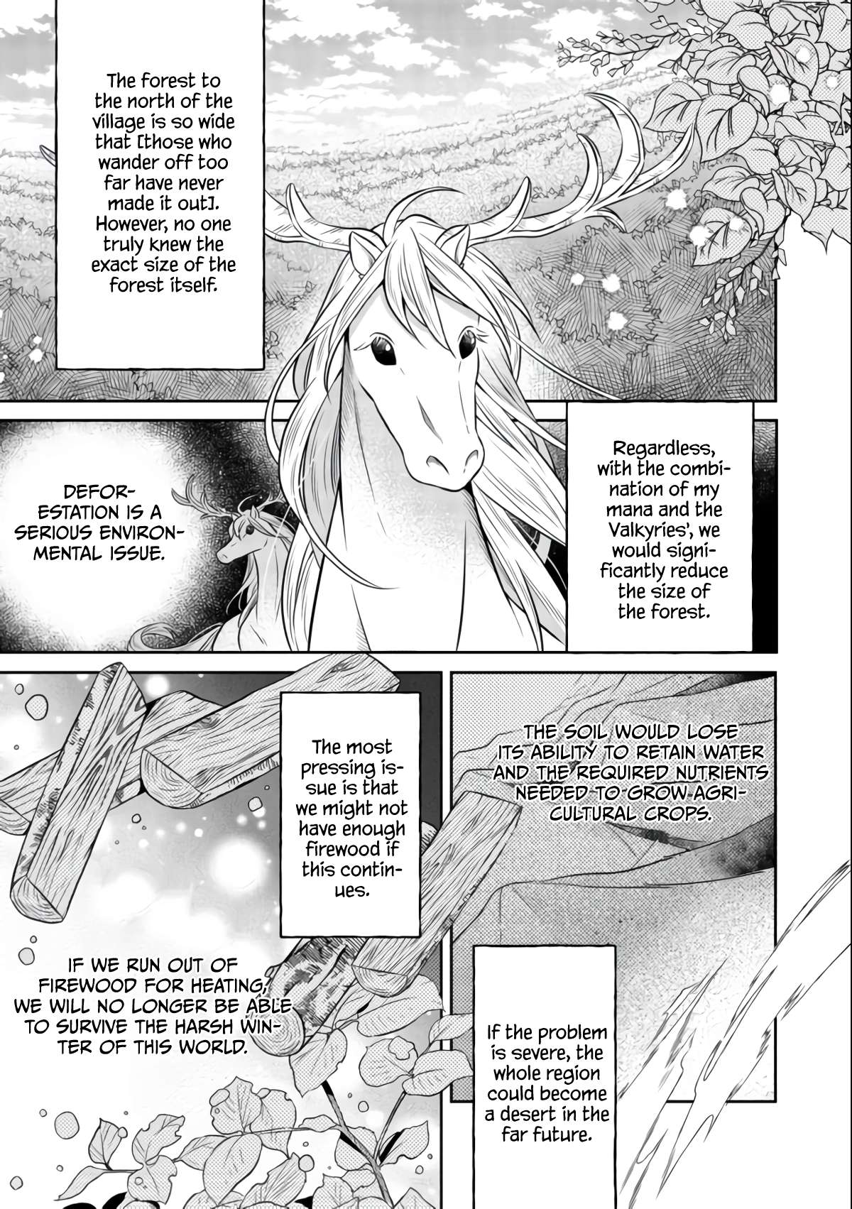 Page 2 of Chapter 8.1