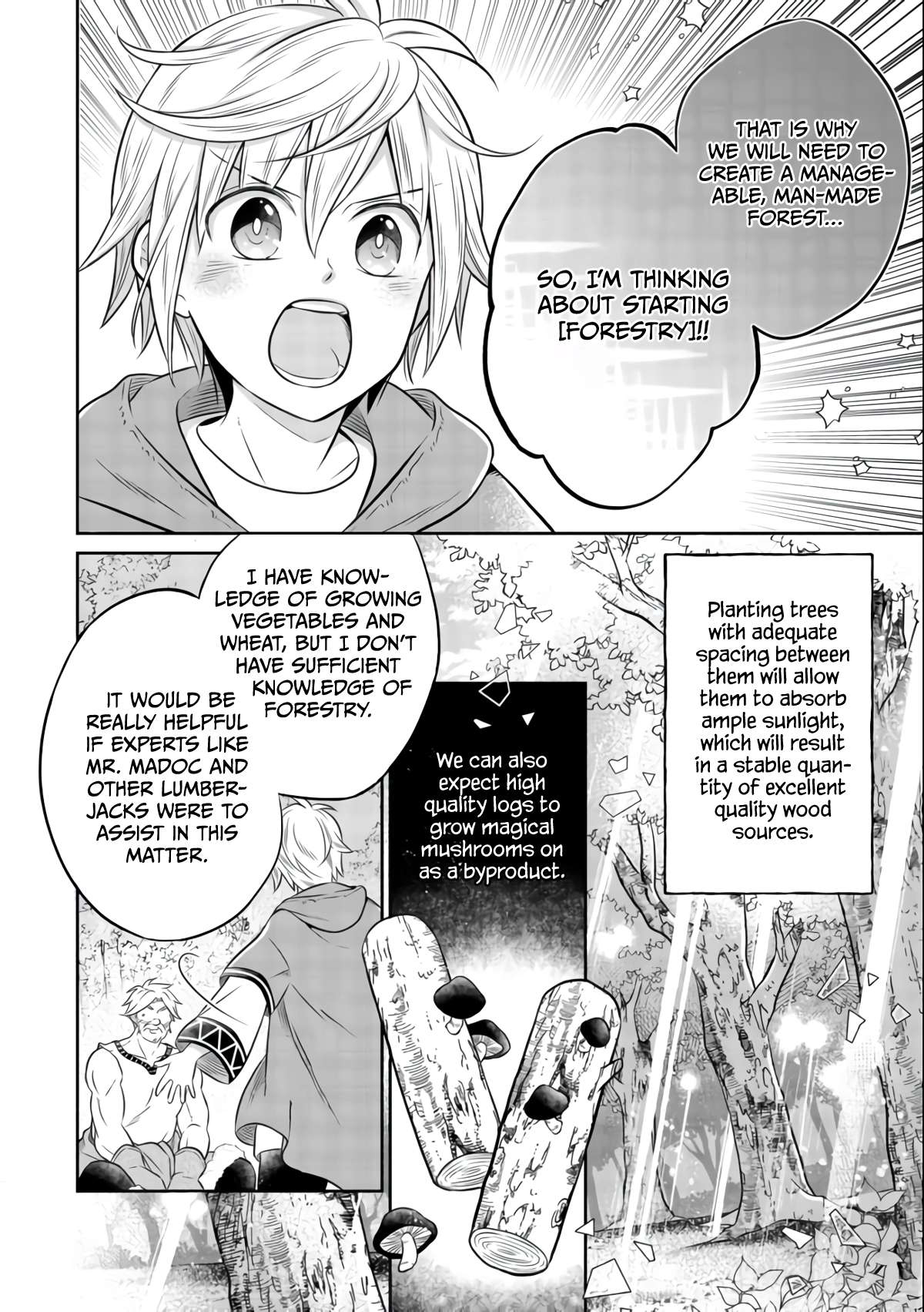 Page 3 of Chapter 8.1