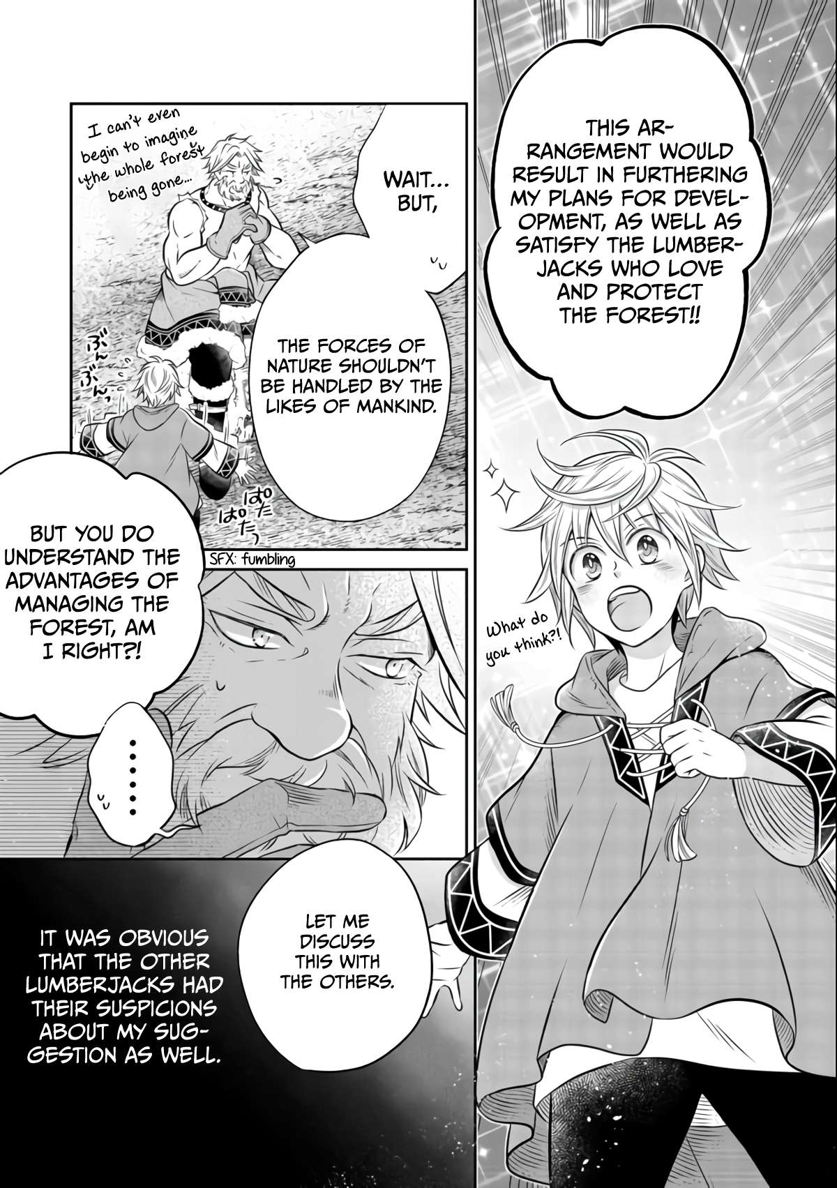 Page 4 of Chapter 8.1