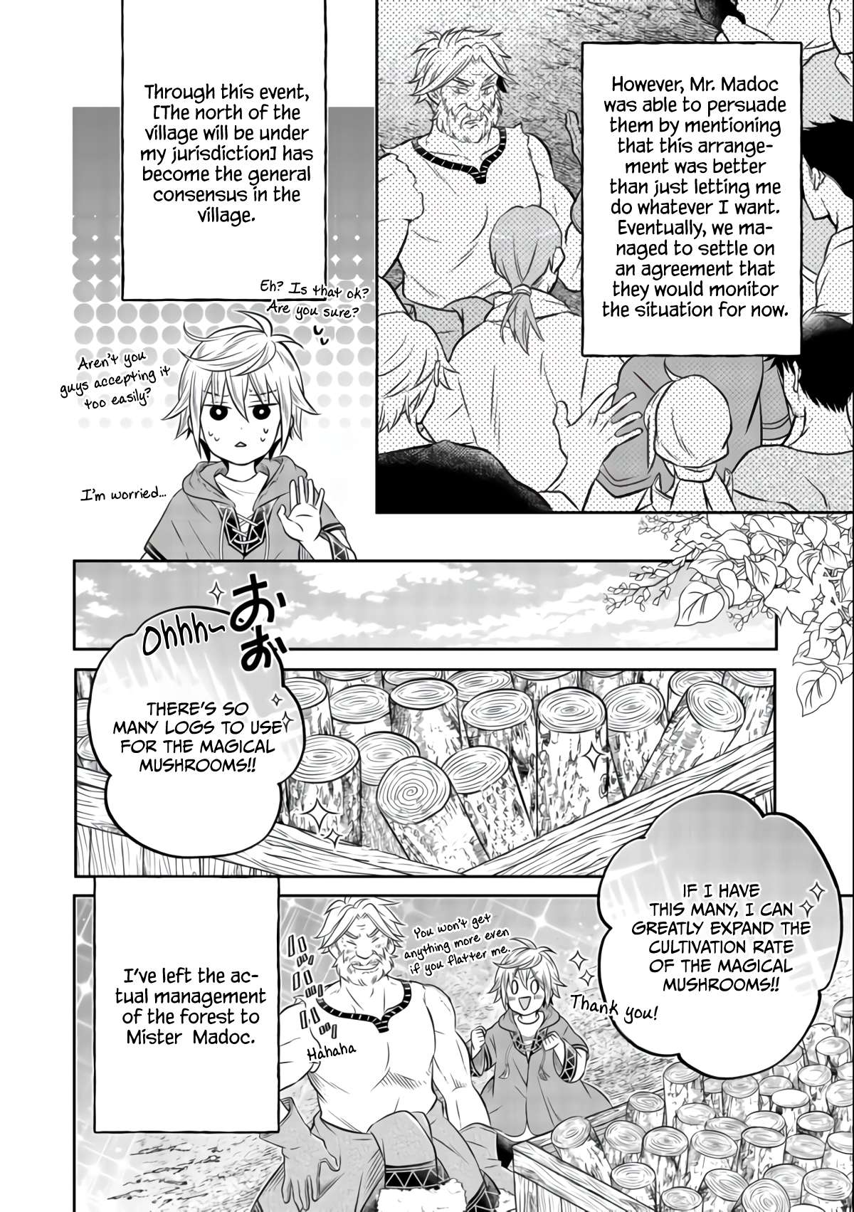 Page 5 of Chapter 8.1