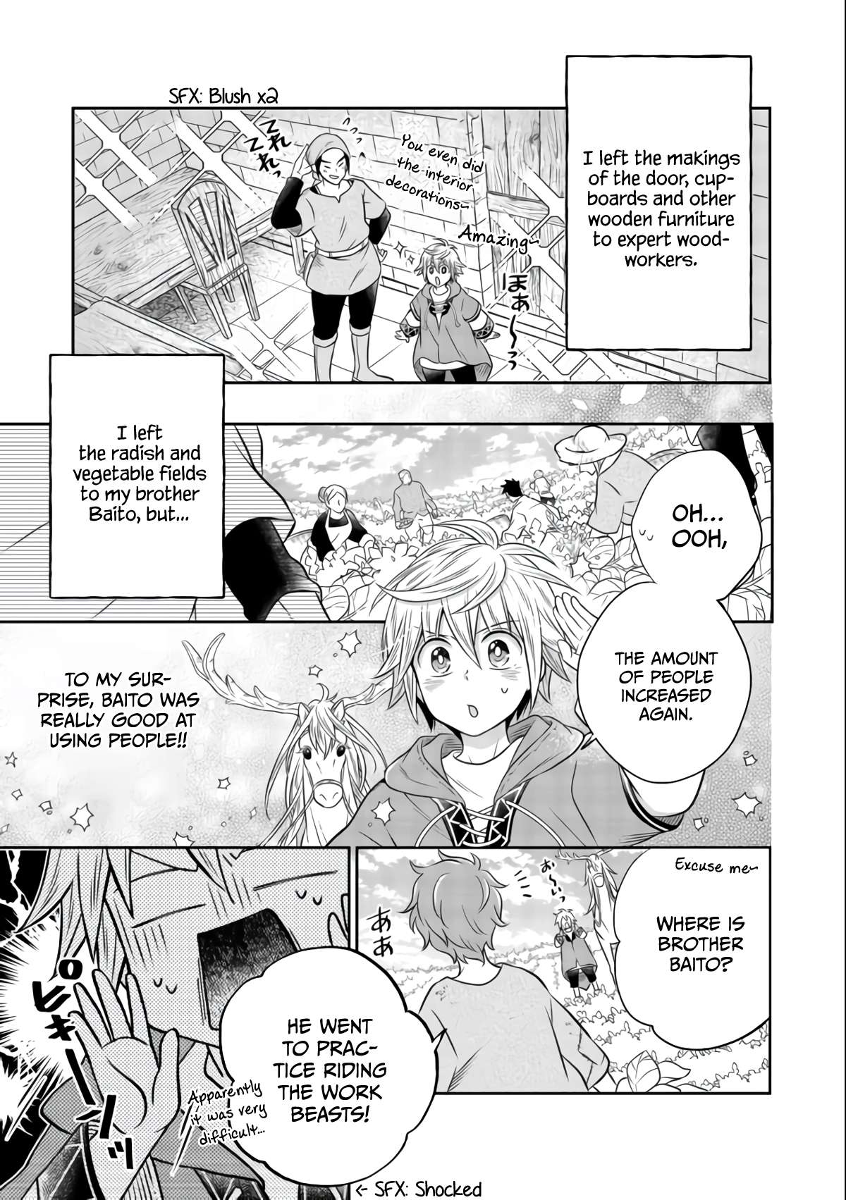 Page 6 of Chapter 8.1