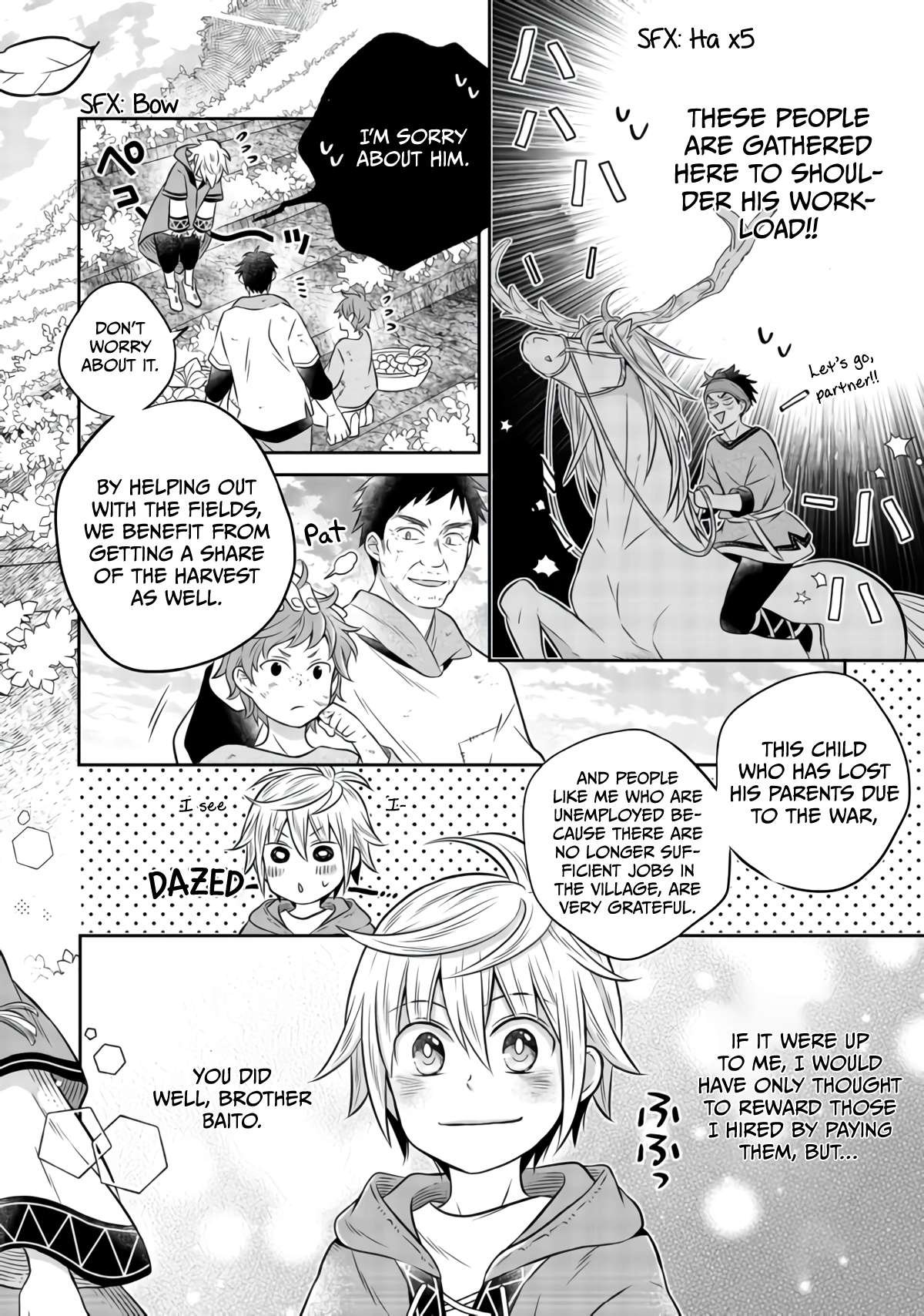 Page 7 of Chapter 8.1