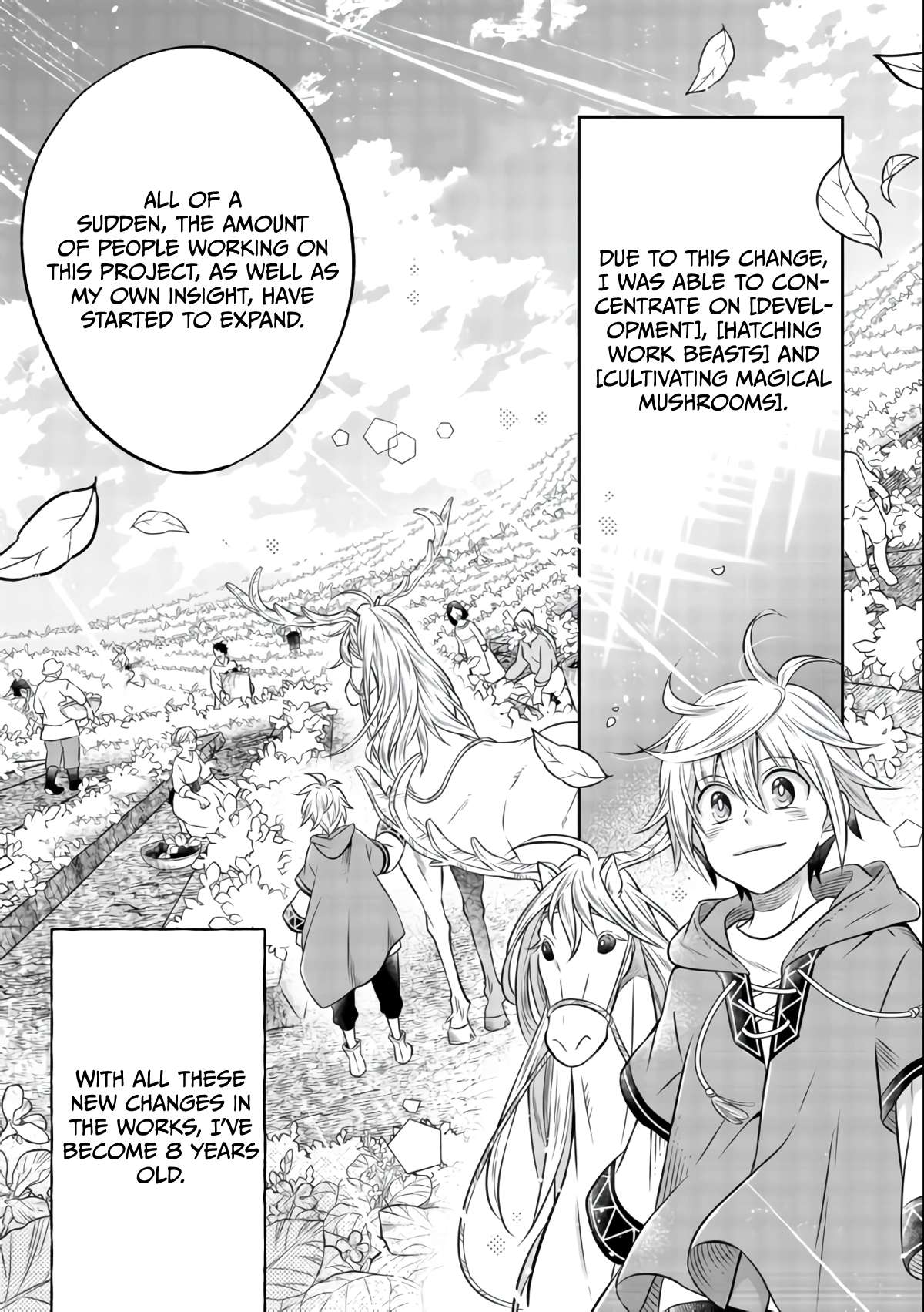 Page 8 of Chapter 8.1