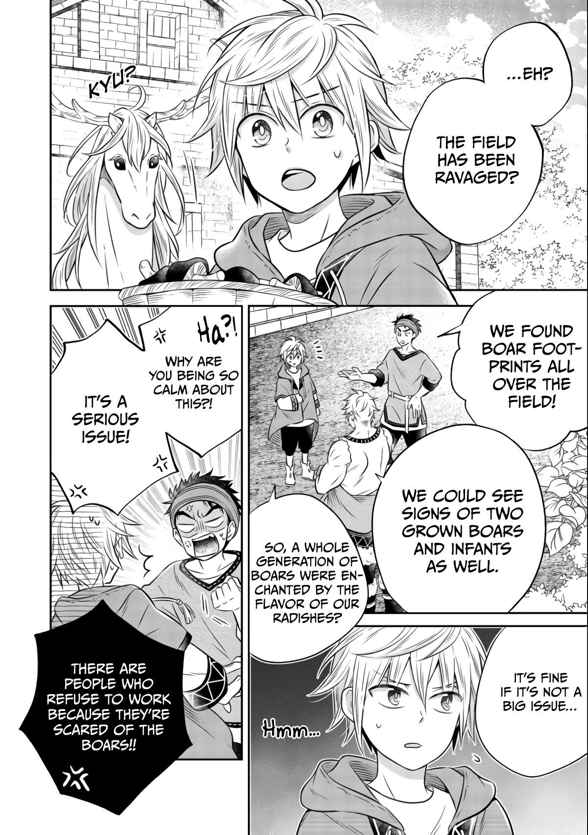 Page 9 of Chapter 8.1