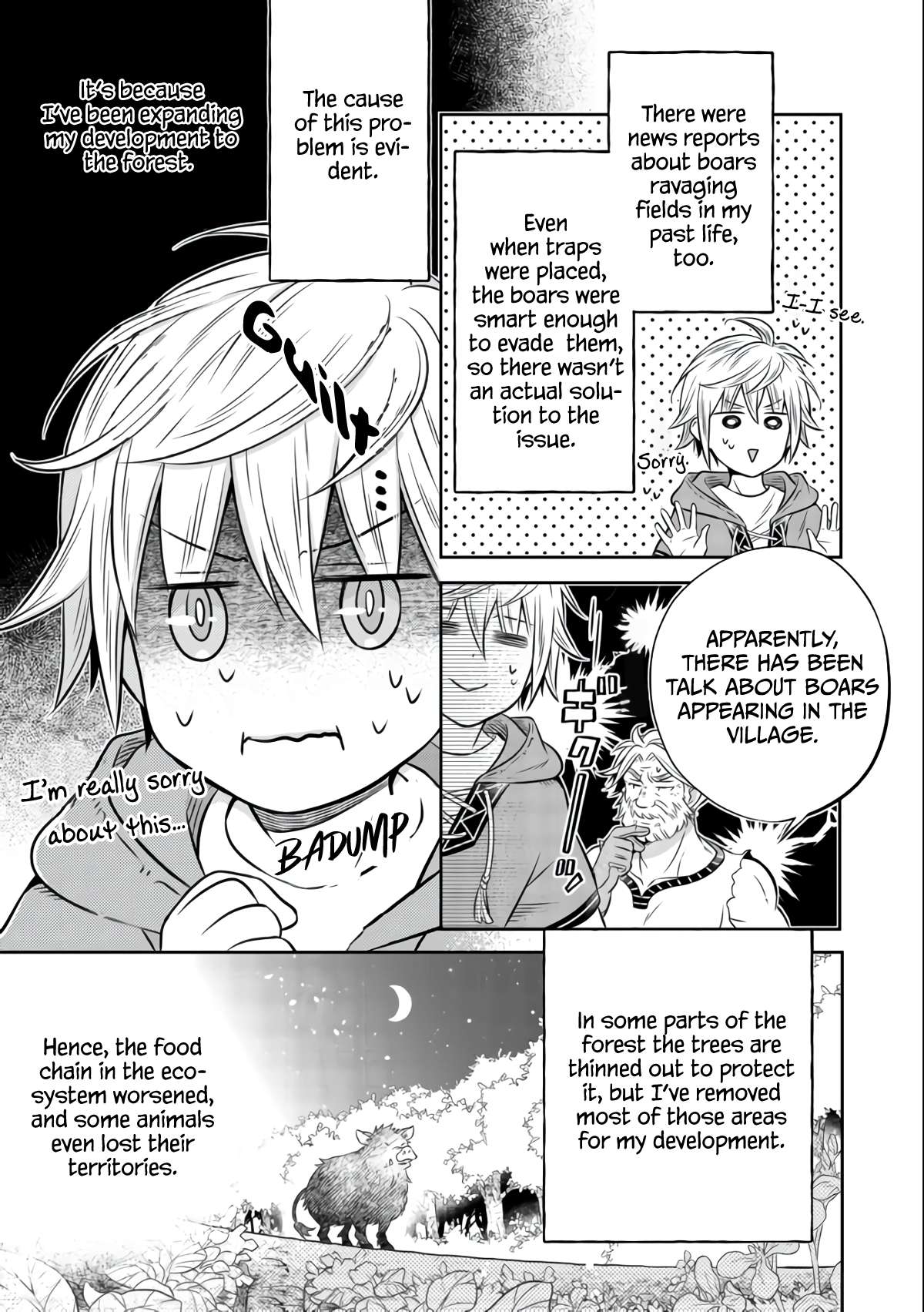 Page 10 of Chapter 8.1