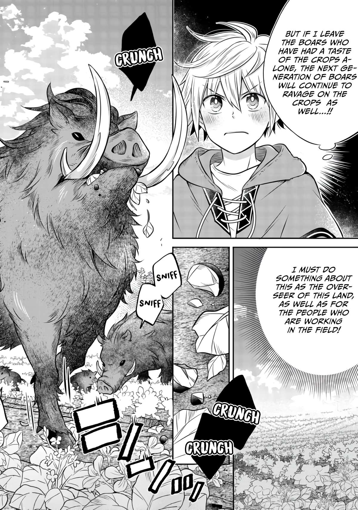 Page 11 of Chapter 8.1