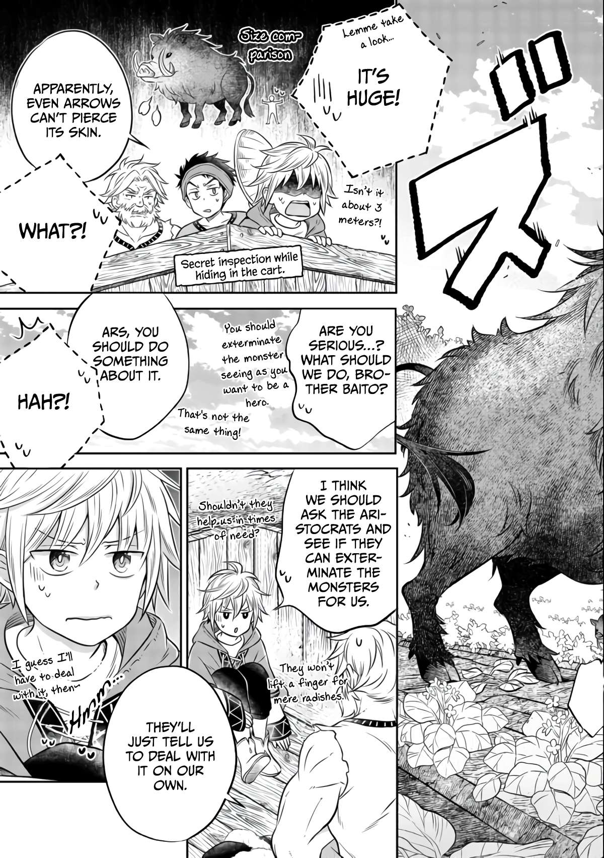 Page 12 of Chapter 8.1