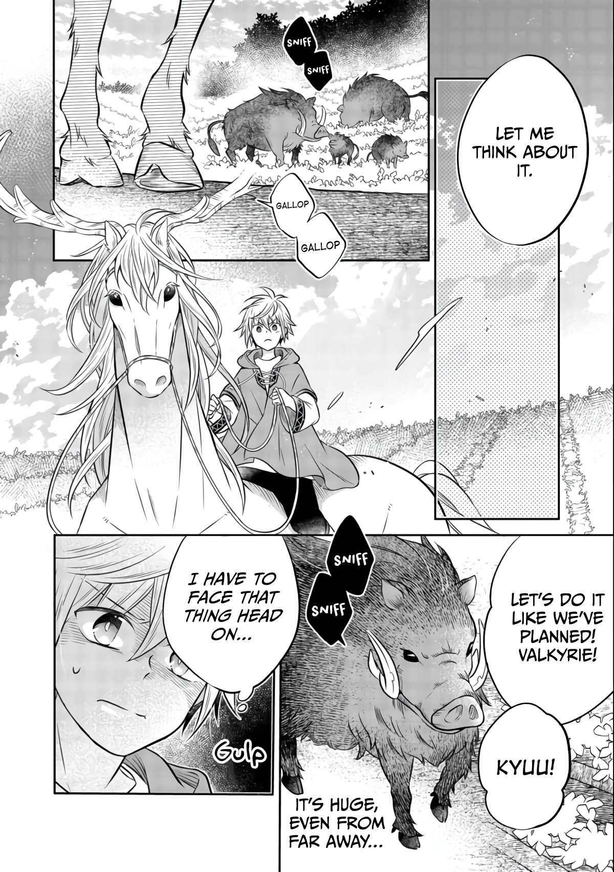 Page 13 of Chapter 8.1