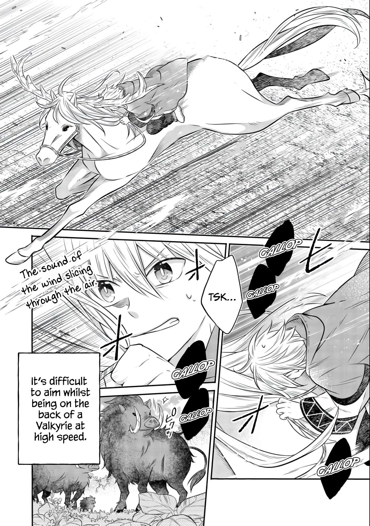 Page 17 of Chapter 8.1