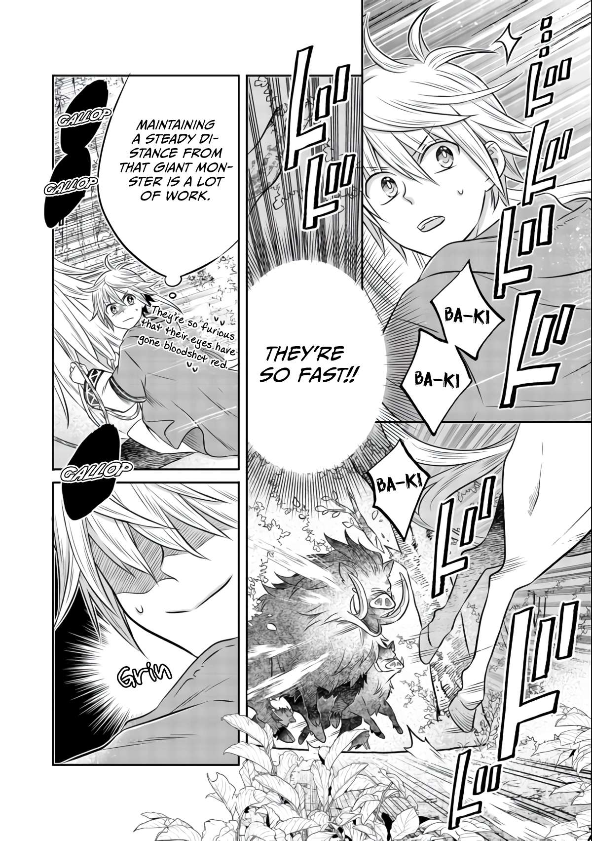 Page 21 of Chapter 8.1