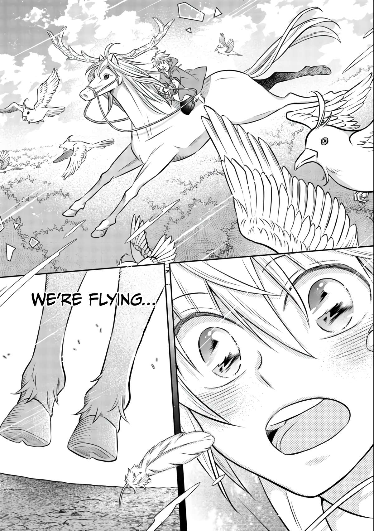 Page 24 of Chapter 8.1