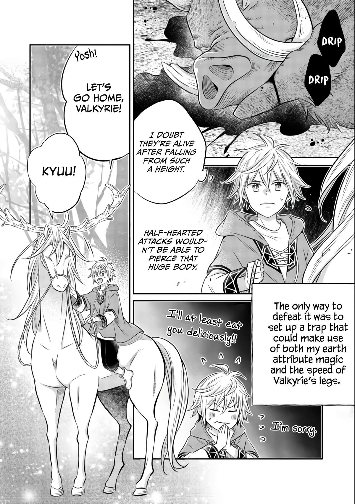 Page 27 of Chapter 8.1