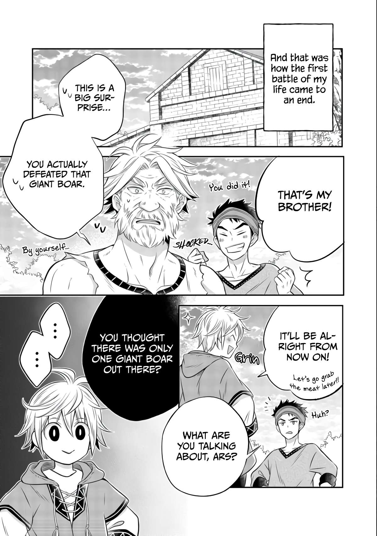 Page 28 of Chapter 8.1
