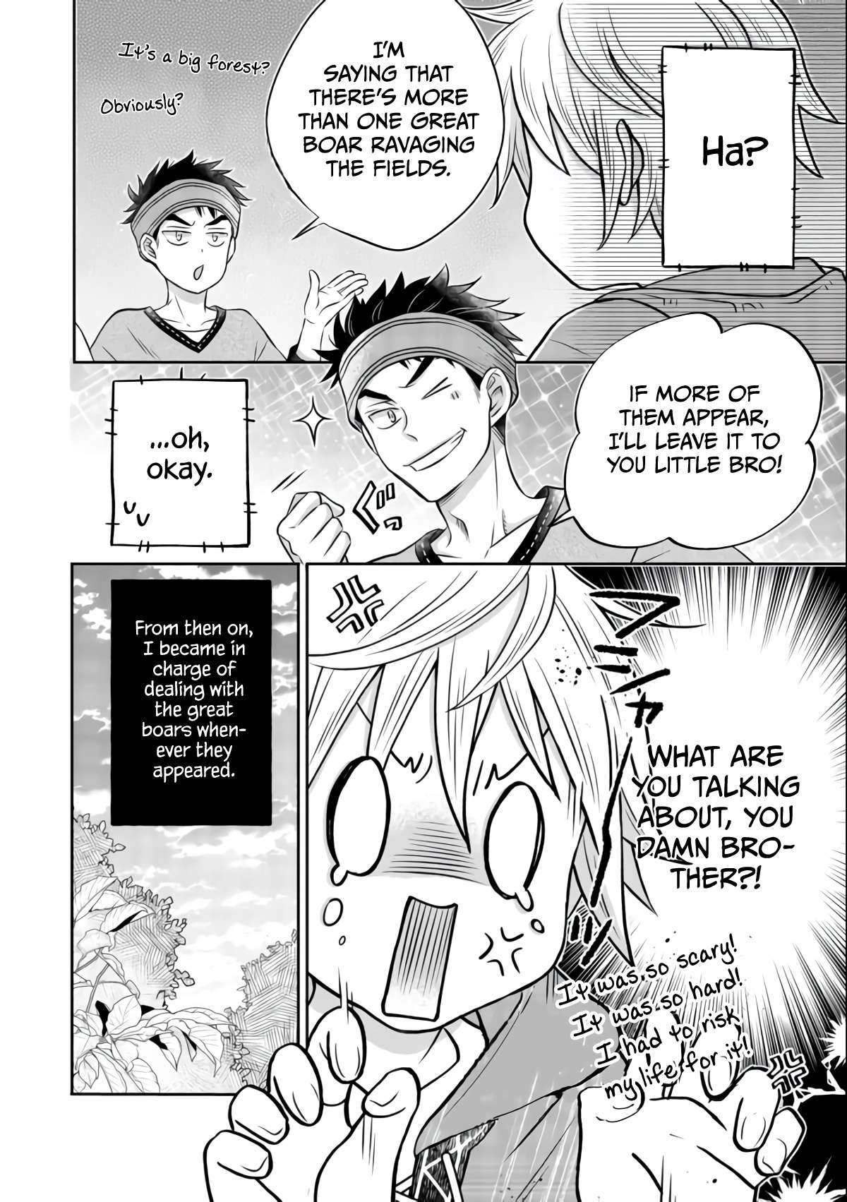 Page 29 of Chapter 8.1