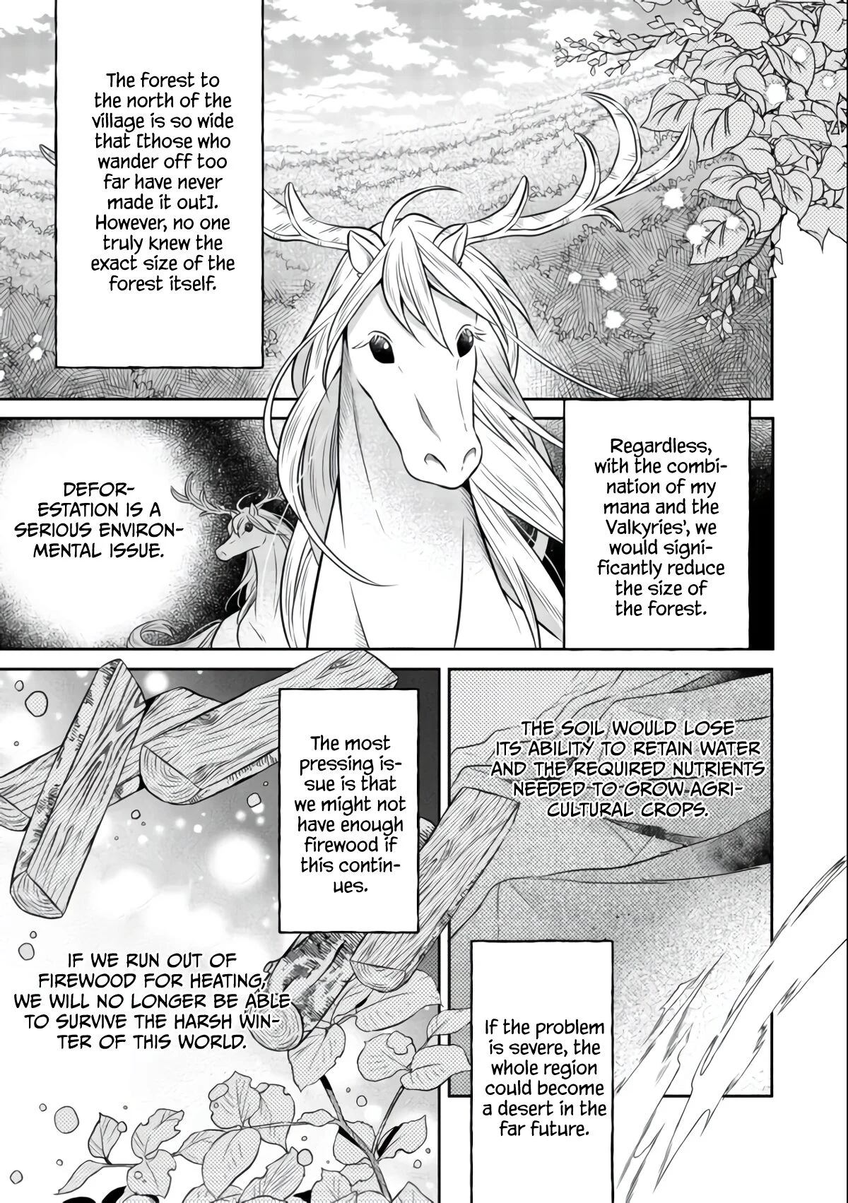 Page 2 of Chapter 8