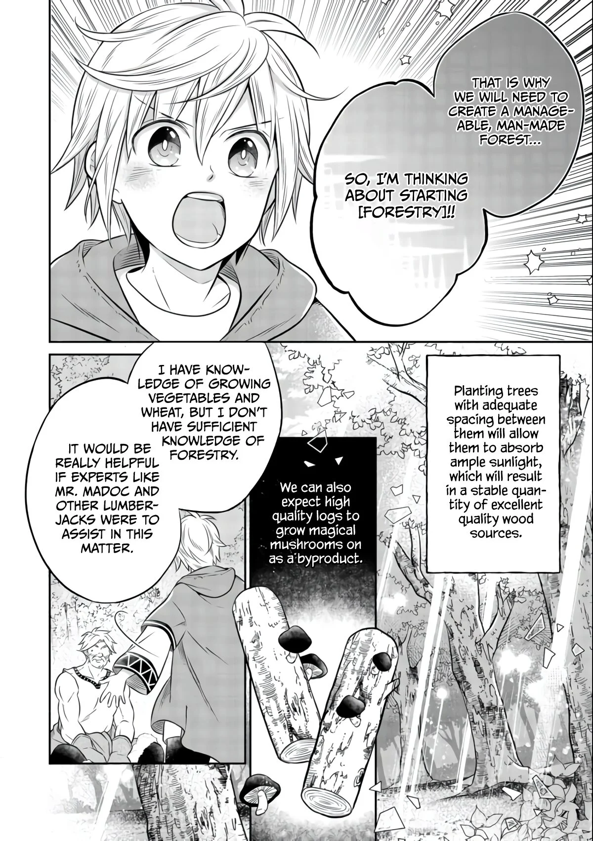 Page 3 of Chapter 8