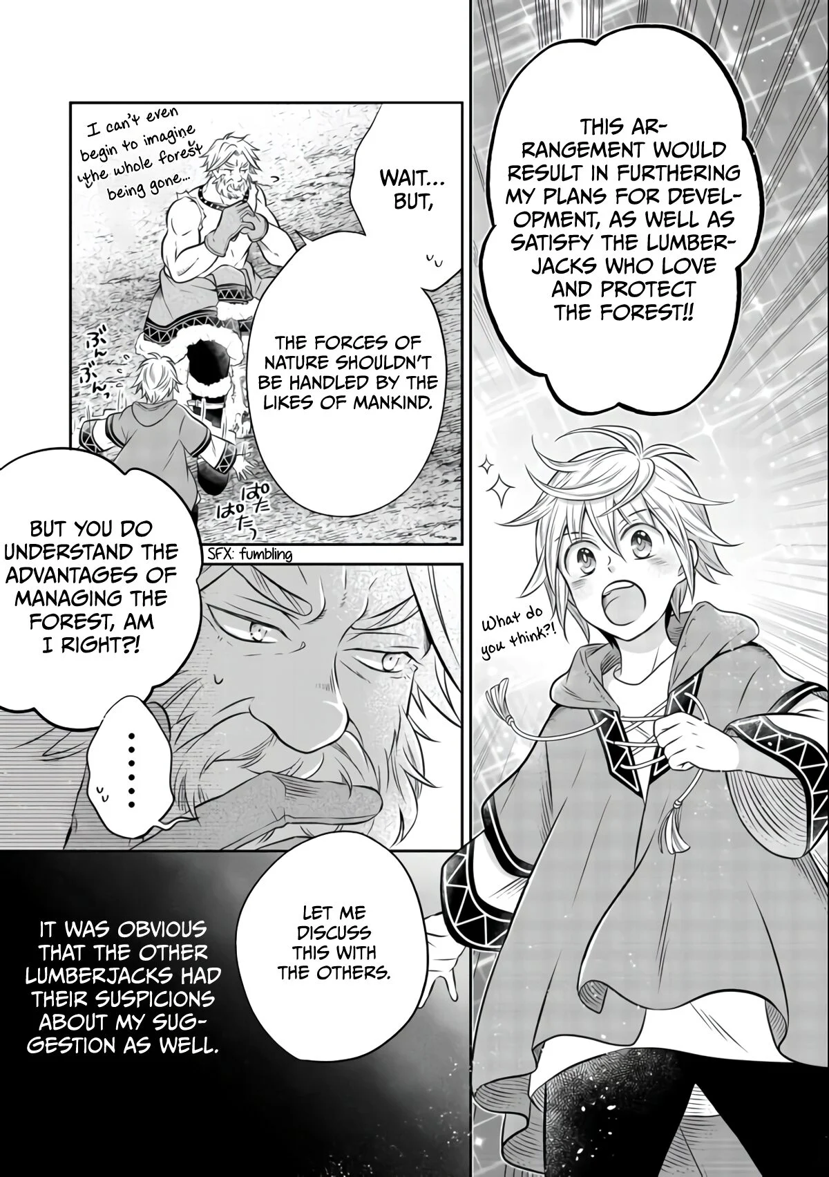 Page 4 of Chapter 8