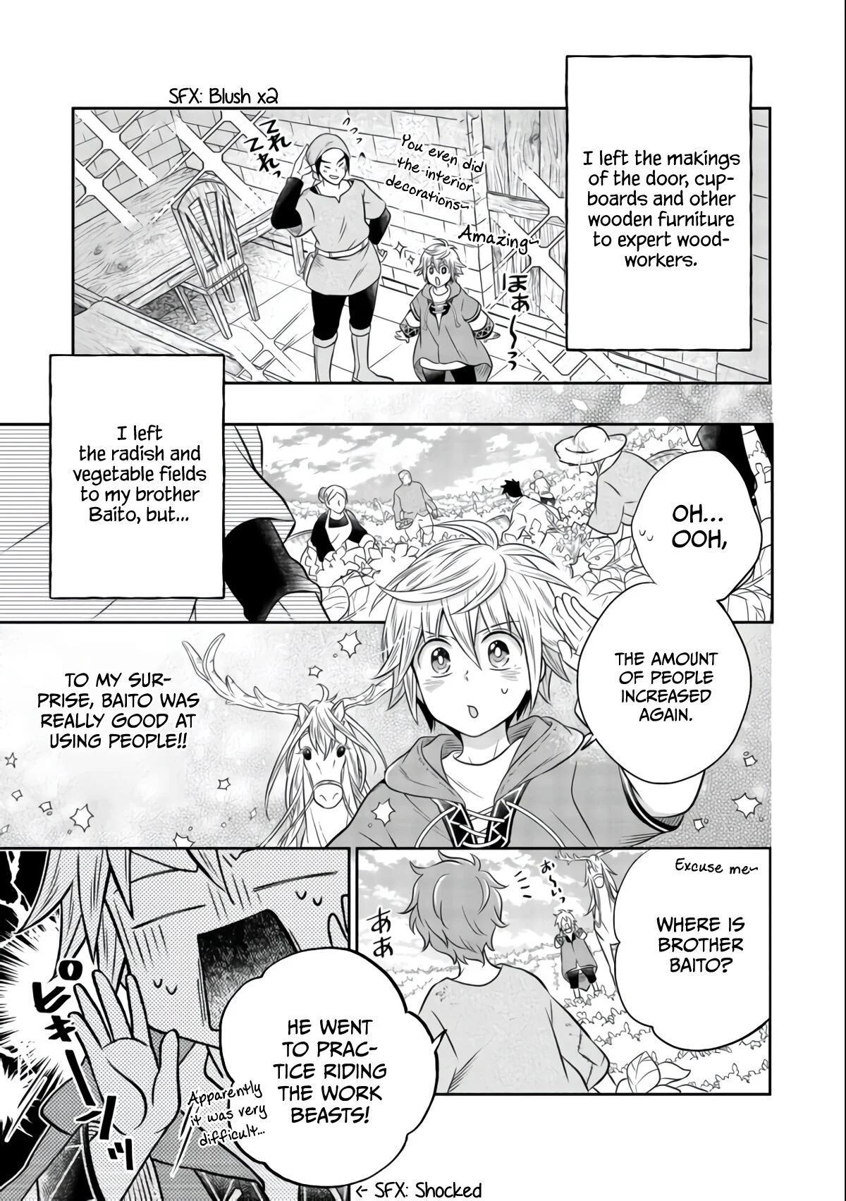 Page 6 of Chapter 8