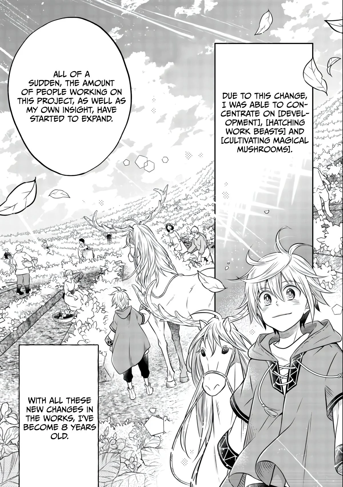 Page 8 of Chapter 8