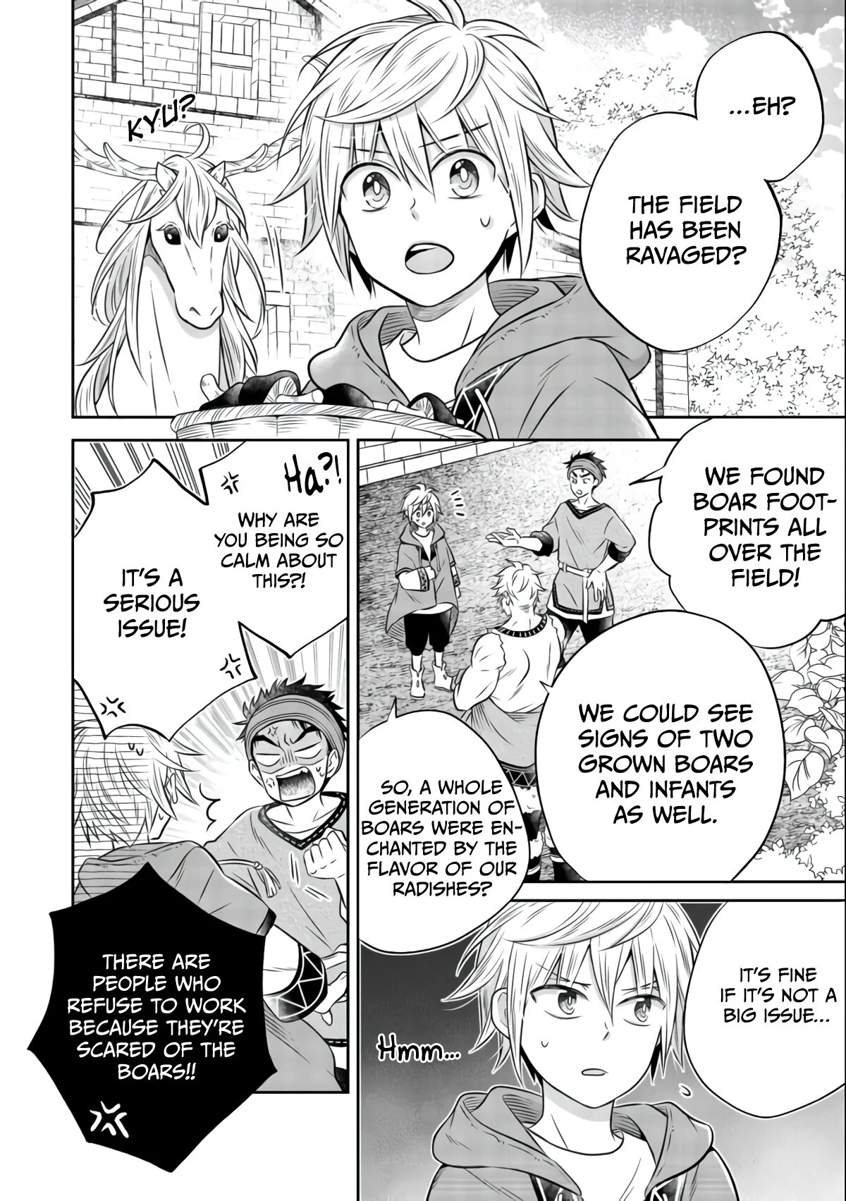 Page 9 of Chapter 8
