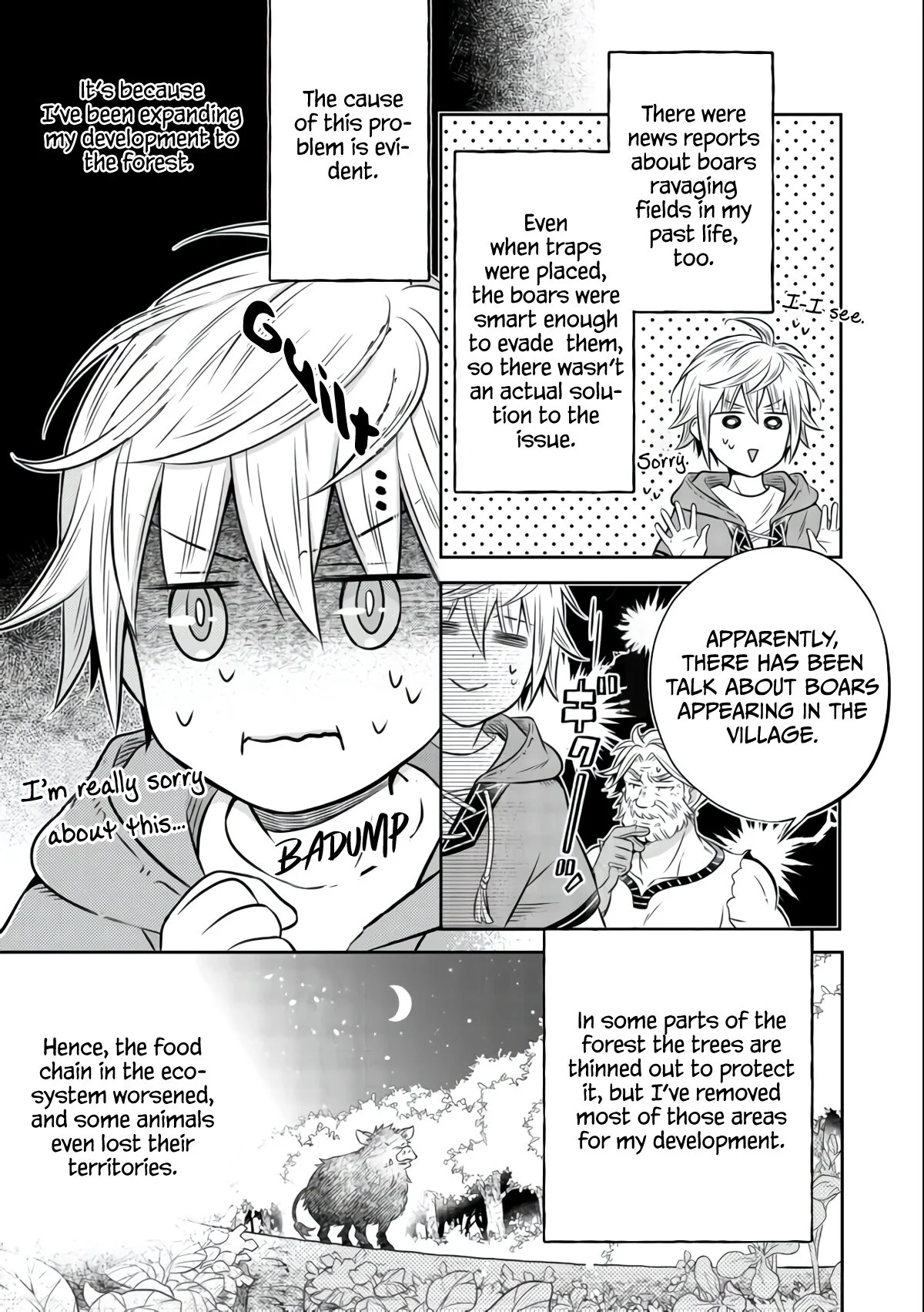 Page 10 of Chapter 8