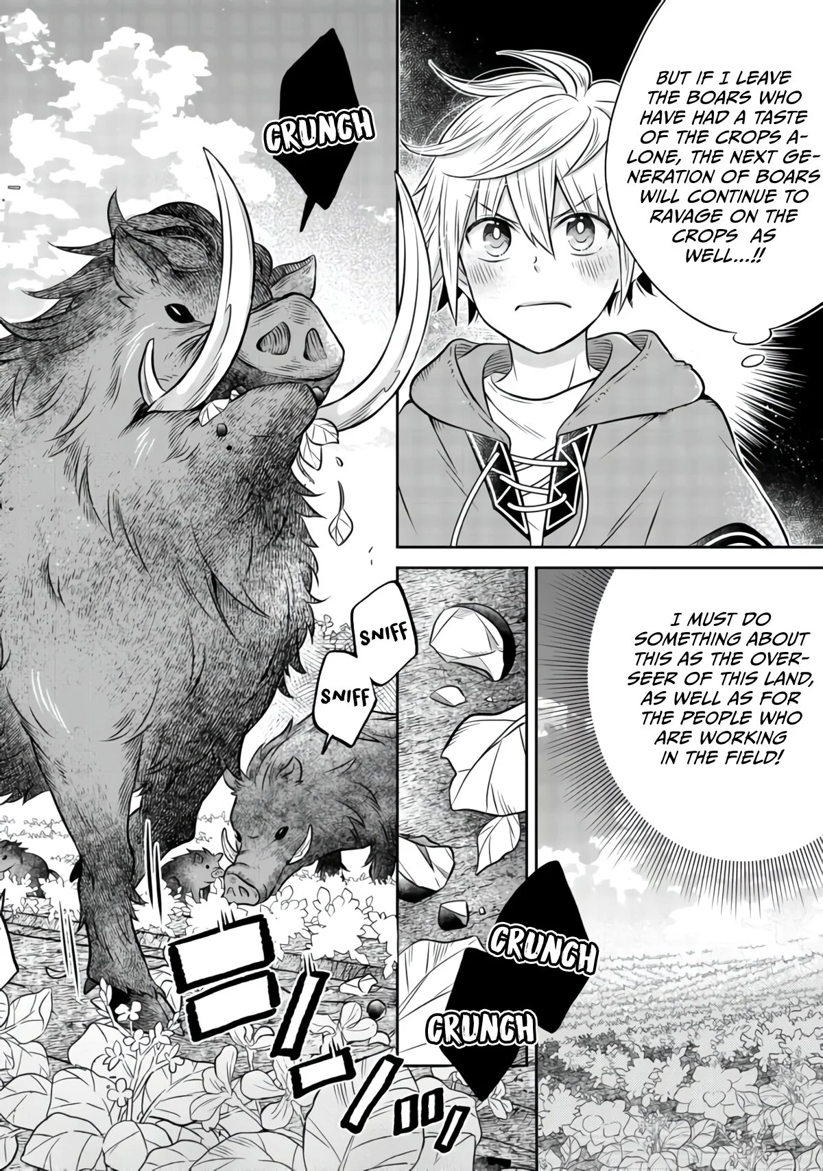 Page 11 of Chapter 8