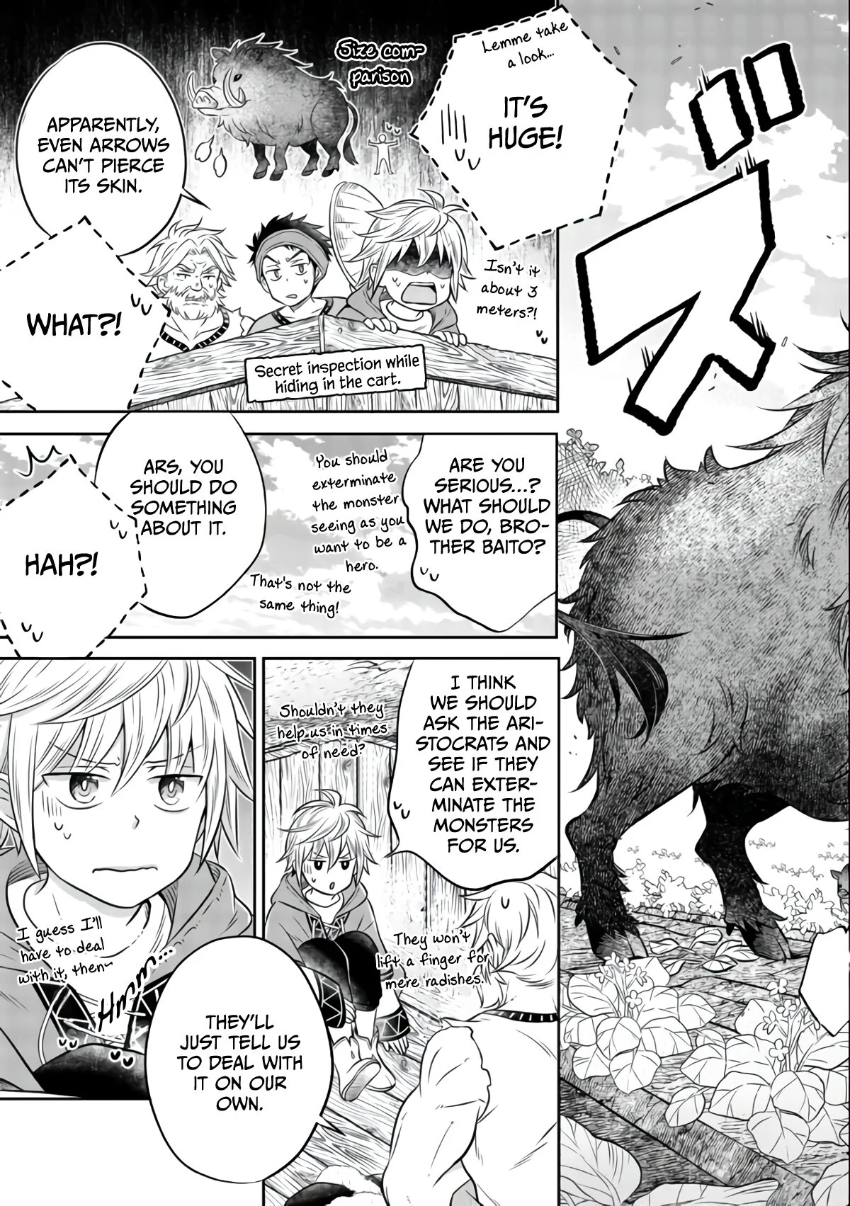 Page 12 of Chapter 8