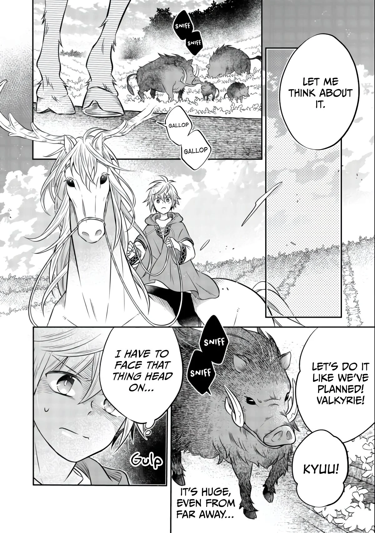 Page 13 of Chapter 8